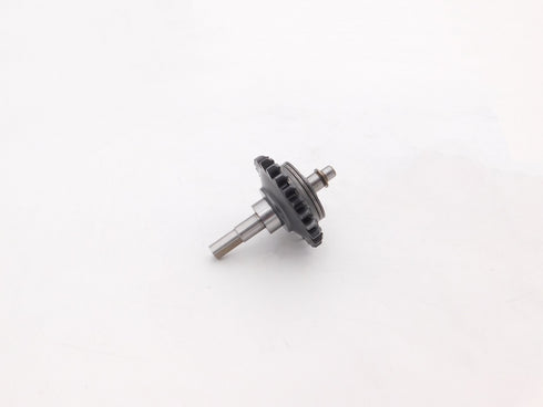 HUSQVARNA KTM CENTRIFUGAL FORCE GOVERNOR 18-23 TC85 / 18-23 85SX OEM NEW GENUINE